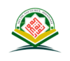 Loker SD Islam Nurul Amanah