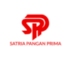 Loker Satria Pangan Prima