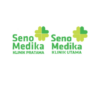 Lowongan Kerja Dokter – Manager Operasional – Perawat / Asisten Dokter – Front Liner – Administrasi & Keuangan – Digital Marketing – Cleaning Service di Seno Medika Klinik Pratama & Utama