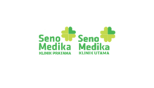 Lowongan Kerja Dokter – Manager Operasional – Perawat / Asisten Dokter – Front Liner – Administrasi & Keuangan – Digital Marketing – Cleaning Service di Seno Medika Klinik Pratama & Utama - Bandung