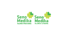 Lowongan Kerja Perawat – Pengadaan/Purchasing – Asisten Tenaga Teknis Kefarmasian di Klinik Pratama Seno Medika & Klinik Seno Medika - Bandung