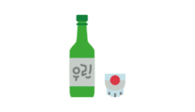 Lowongan Kerja Professional Admin Online Shop Soju Korea di Soju Korea - Bandung