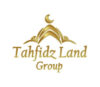 Lowongan Kerja Pengawas Lapangan di Tahfidz Land Group