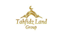 Lowongan Kerja Pengawas Lapangan di Tahfidz Land Group - Bandung