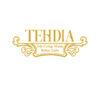 Lowongan Kerja Live Streamer & Content Creator di Tehdia
