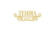 Lowongan Kerja Live Streamer & Content Creator di Tehdia - Bandung