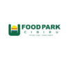 Lowongan Kerja Perusahaan U Food Park Cibiru