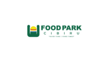 Lowongan Kerja Kasir Foodcourt di U Food Park - Bandung