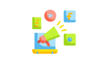 Lowongan Kerja Digital Marketing / Sosial Media Specialist di Unikleen.id - Bandung