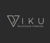 Lowongan Kerja Architect / Interior Design di Viku Furniture Interior