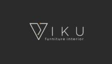 Lowongan Kerja Architect / Interior Design di Viku Furniture Interior - Bandung