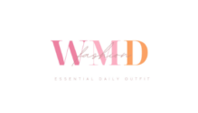 Lowongan Kerja Freelance Fashion Designer di WMD Fashion - Bandung