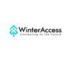 Lowongan Kerja Sales Executive di WinterAccess