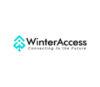Loker PT. Citra Jelajah Informatika (WinterAccess)