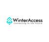 Lowongan Kerja Staff Accounting & Pajak di WinterAccess