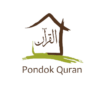 Lowongan Kerja Guru Bahasa Indonesia – Guru Bahasa Inggris – Guru PJOK – Guru Biologi di Yayasan Pondok Al Quran Dusturuna