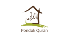 Lowongan Kerja Guru Bahasa Indonesia – Guru Bahasa Inggris – Guru PJOK – Guru Biologi di Yayasan Pondok Al Quran Dusturuna - Bandung