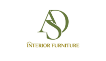 Lowongan Kerja Project Manager (PM) di Adssofa Interior Furniture - Bandung