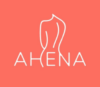 Loker AhenaBeauty Corp