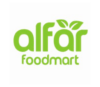 Lowongan Kerja IT System (BY) di Alfar Foodmart