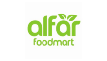 Lowongan Kerja IT System (BY) di Alfar Foodmart - Bandung