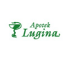 Loker Apotek Lugina