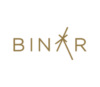 Lowongan Kerja Content Creator di BINAR