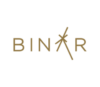 Lowongan Kerja Assistant Fashion Designer di BINAR