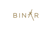 Lowongan Kerja Assistant Fashion Designer di BINAR - Bandung