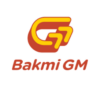 Lowongan Kerja Restaurant Crew – Engineering Crew di PT. Griya Mie Sejati (Bakmi GM) - Bandung