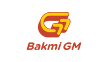 Lowongan Kerja Restaurant Crew – Engineering Crew di PT. Griya Mie Sejati (Bakmi GM) - Bandung