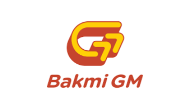 Service Leader – Kitchen Leader di PT. Griya Mie Sejati (Bakmi GM)