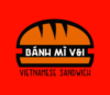 Lowongan Kerja Perusahaan Banh Mi V&I
