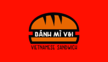 Lowongan Kerja Crew Outlet di Banh Mi V&I - Bandung