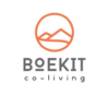 Loker Boekit Co Living
