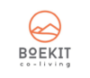 Lowongan Kerja Perusahaan Boekit Co Living