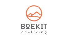 Lowongan Kerja Live In Manajer Rumah Kost di Boekit Co Living - Bandung