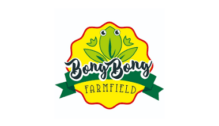 Lowongan Kerja Marketing di Bong Bong Farmfield - Bandung