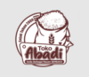Loker CV. Abadi Langgeng Sentosa