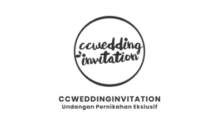 Lowongan Kerja Graphic Designer di Ccweddinginvitation - Bandung