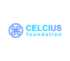 Lowongan Kerja Accounting – Program – Customer Relation – Marcomm – Administrasi – Fundrising di Celcius Foundation