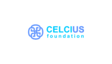 Lowongan Kerja Accounting – Program – Customer Relation – Marcomm – Administrasi – Fundrising di Celcius Foundation - Luar Bandung