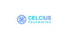 Lowongan Kerja Surveyor – Customer Relation – Administrasi – Administrasi Eksekutif – Accounting – Program di Celcius Foundation - Luar Bandung