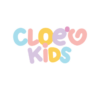 Lowongan Kerja Host Live & Content Creator di Cloev Kids
