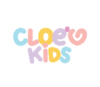 Lowongan Kerja Graphic Designer di Cloev Kids