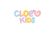 Lowongan Kerja Host Live di Cloev Kids - Bandung