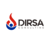 Loker Dirsa Consulting