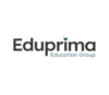 Loker Eduprima Education Group