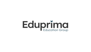 General Admin di Eduprima Education Group