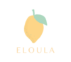 Loker Eloula